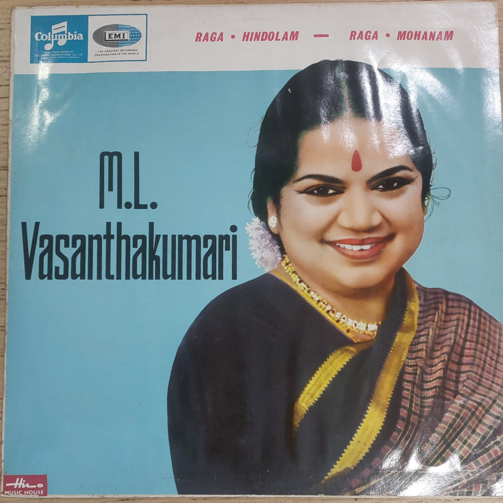 m.-l.-vasanthakumari-raga-hindolam-raga-mohanam-vinyl-record.jpg