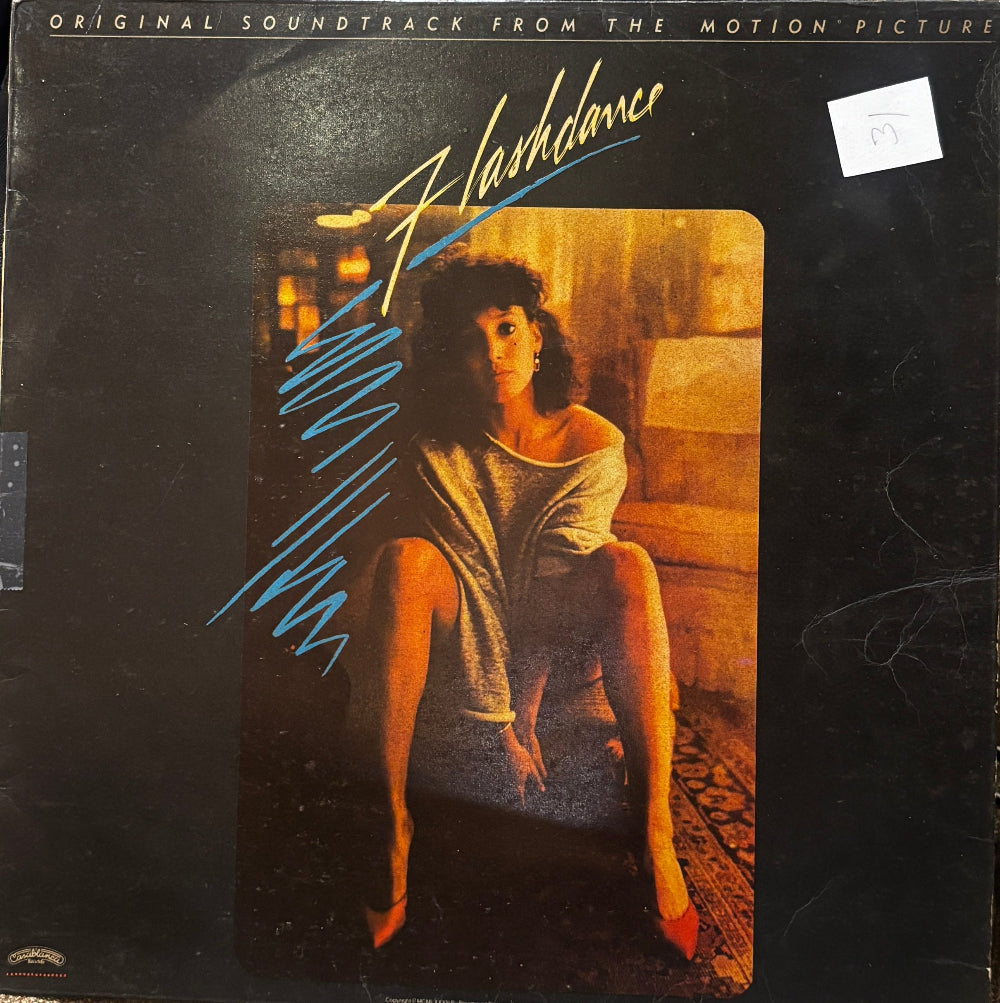 various-flashdance-(original-soundtrack-from-the-motion-picture)-(indian-pressing)-vinyl-record.jpg