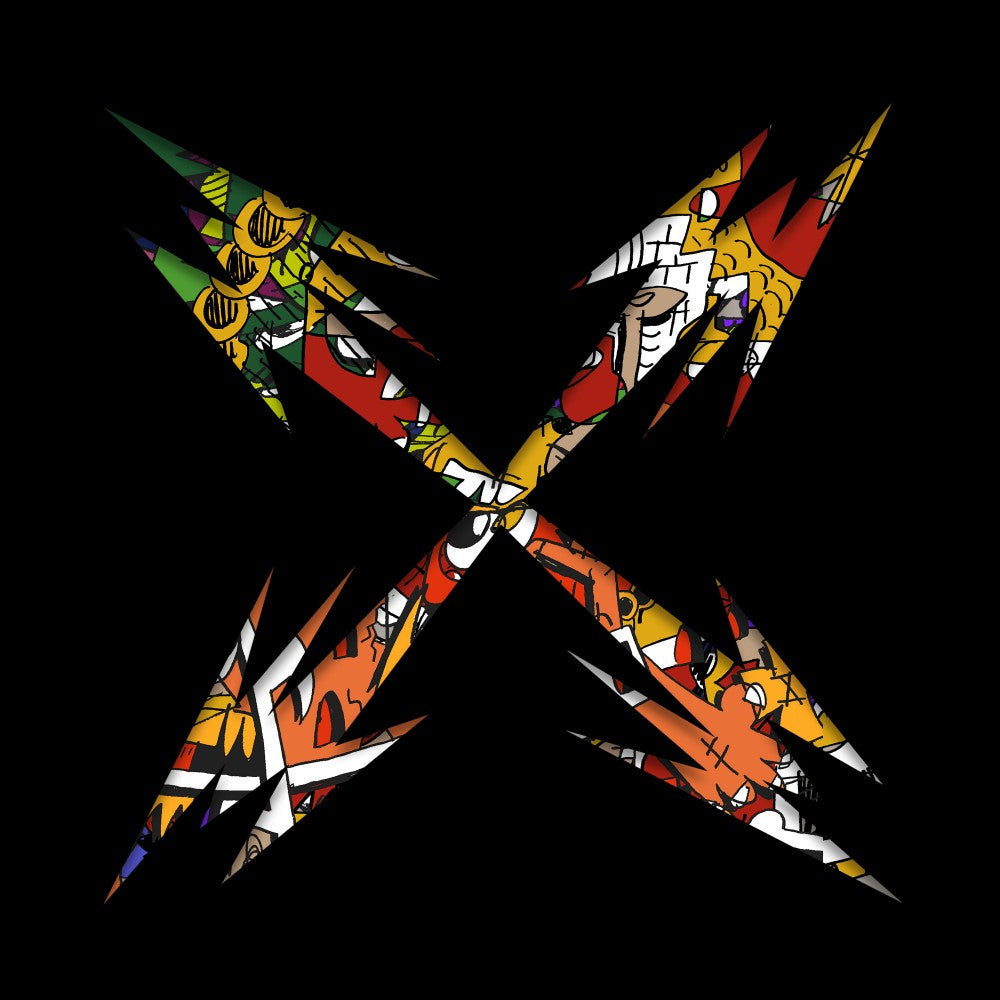 various-brainfeeder-x-vinyl-record.jpg