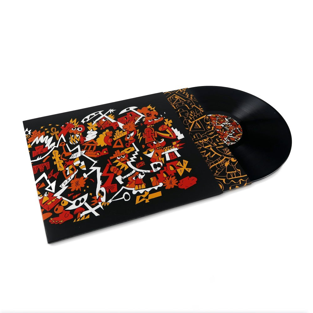 various-brainfeeder-x-vinyl-record.jpg-2