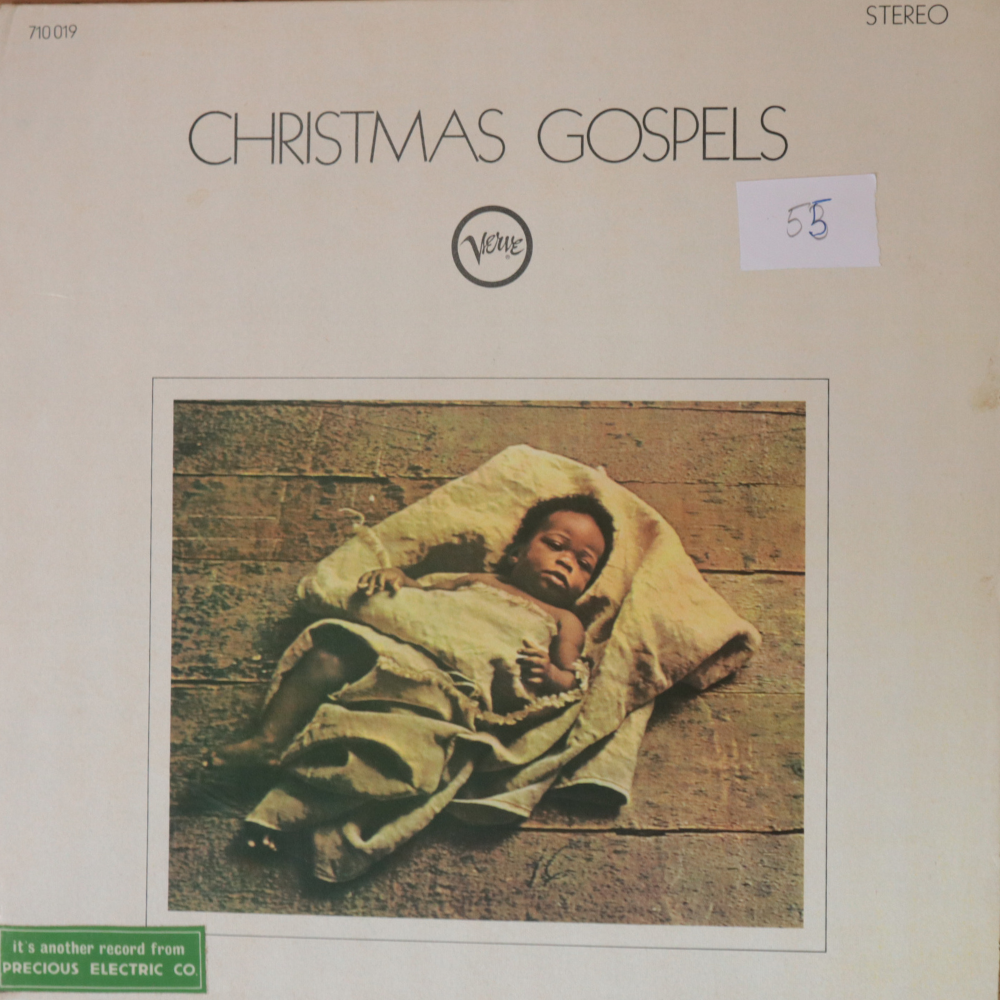 various-christmas-gospels-(indian-pressing)-vinyl-record.jpg