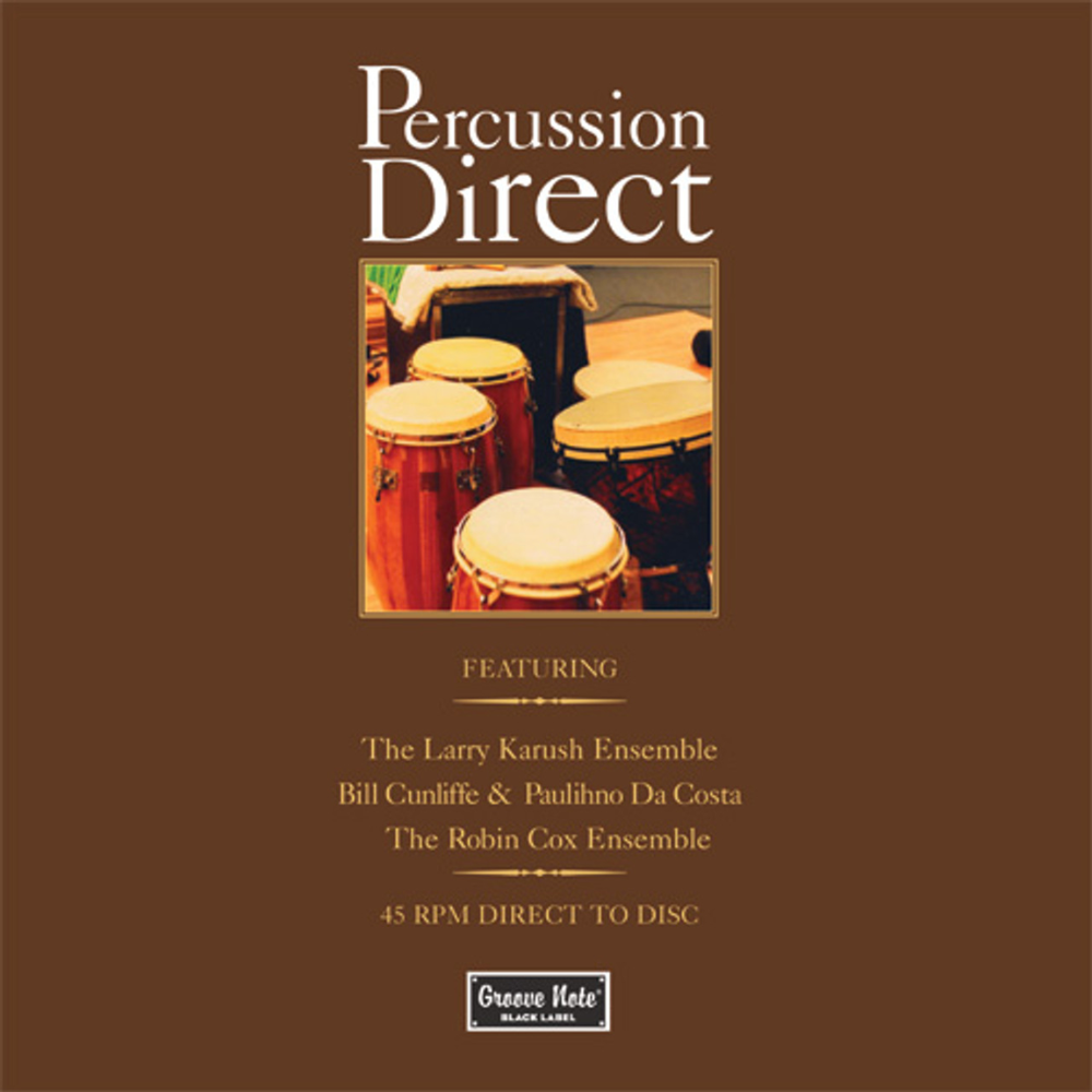 various-percussion-direct-vinyl-record.jpg