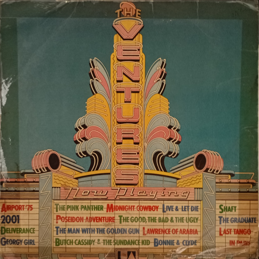 the-ventures-now-playing-(indian-pressing)-vinyl-record.jpg