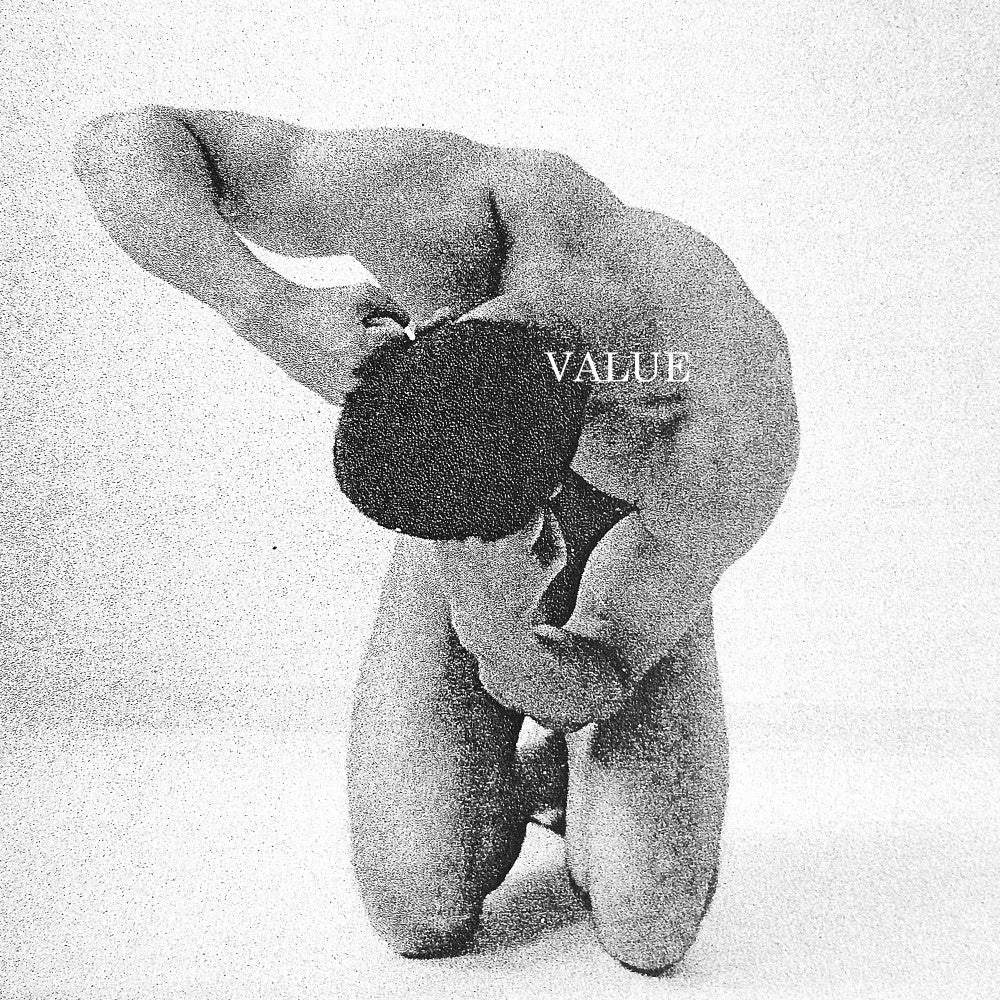 visionist-value-vinyl-record.jpg
