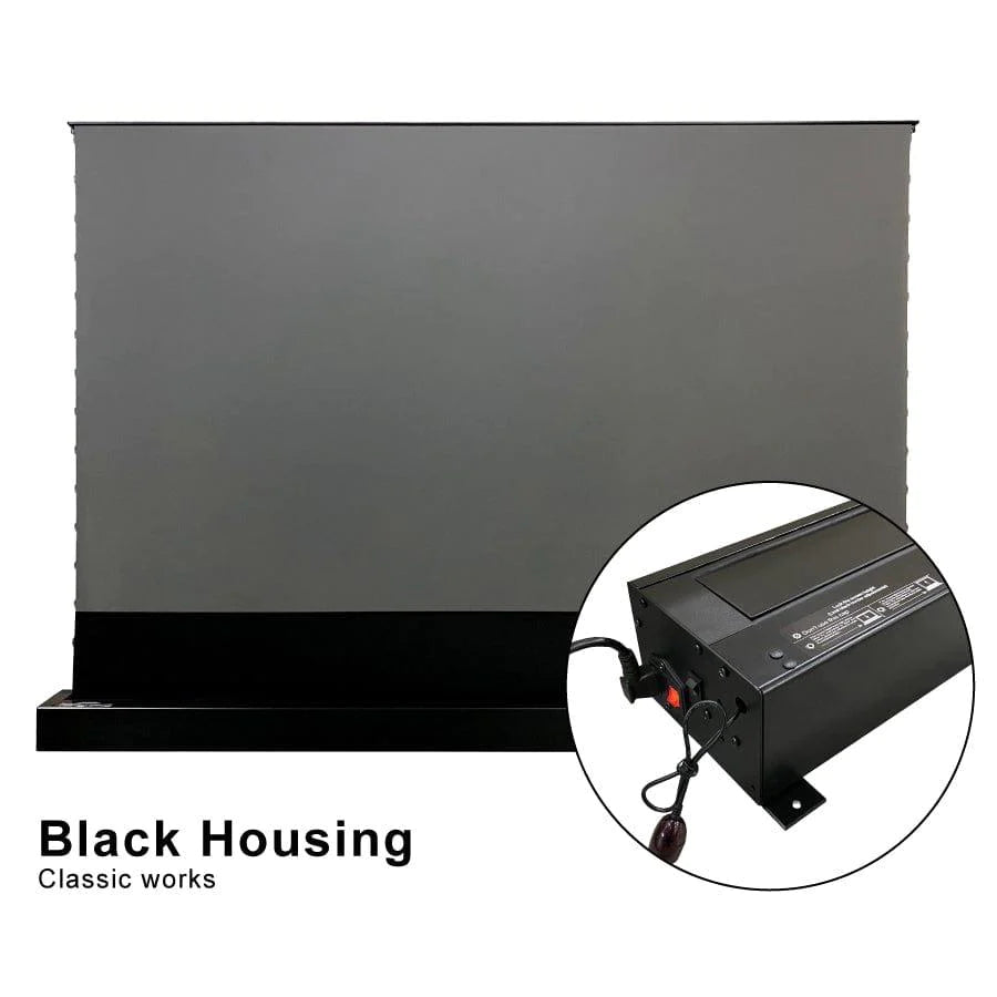 VIVIDSTORM S Pro Screen 120"