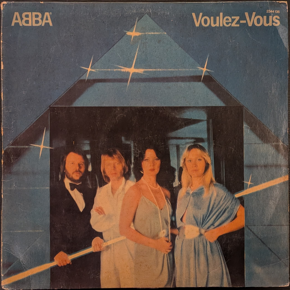 abba-voulez-vous-(indian-pressing)-vinyl-record.jpg
