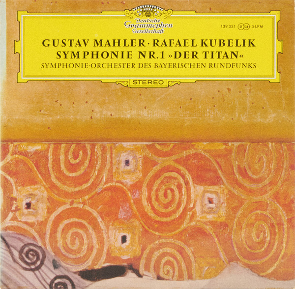 gustav-mahler,-rafael-kubelik,-symphonie-orchester-des-bayerischen-rundfunks-symphonie-nr.1-"der-titan"-vinyl-record.jpg