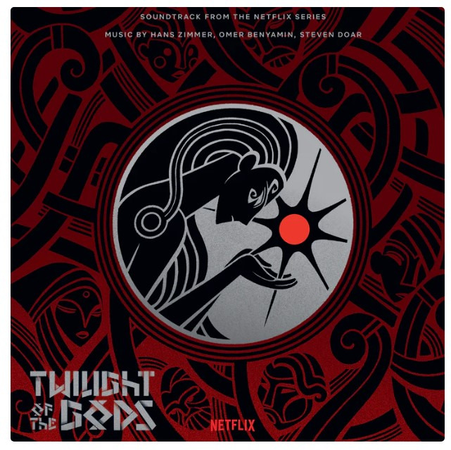 hans-zimmer,-omer-benyamin,-steven-doar-twilight-of-the-gods-(soundtrack-from-the-netflix-series)-vinyl-record.jpg