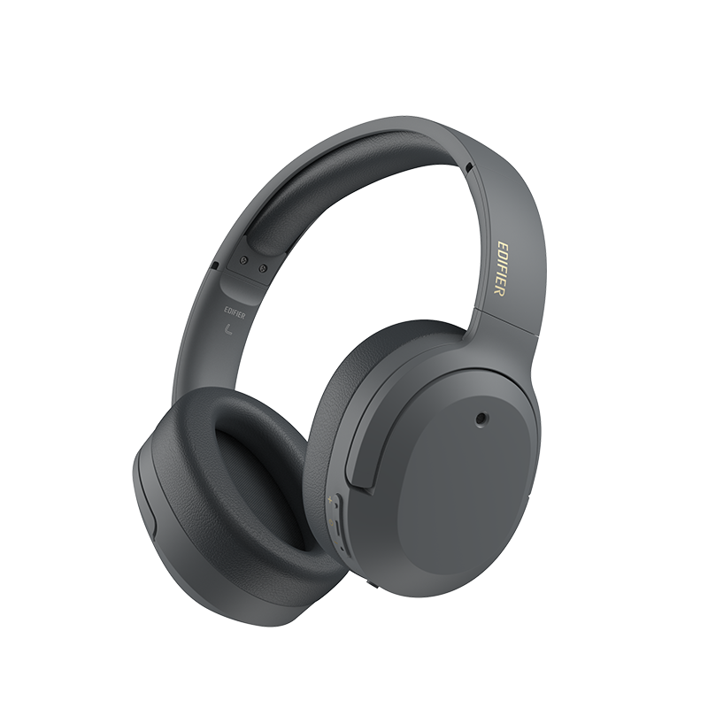 Edifier W820NB Plus Headphones