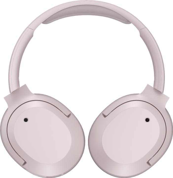 Edifier W820NB Plus Headphones