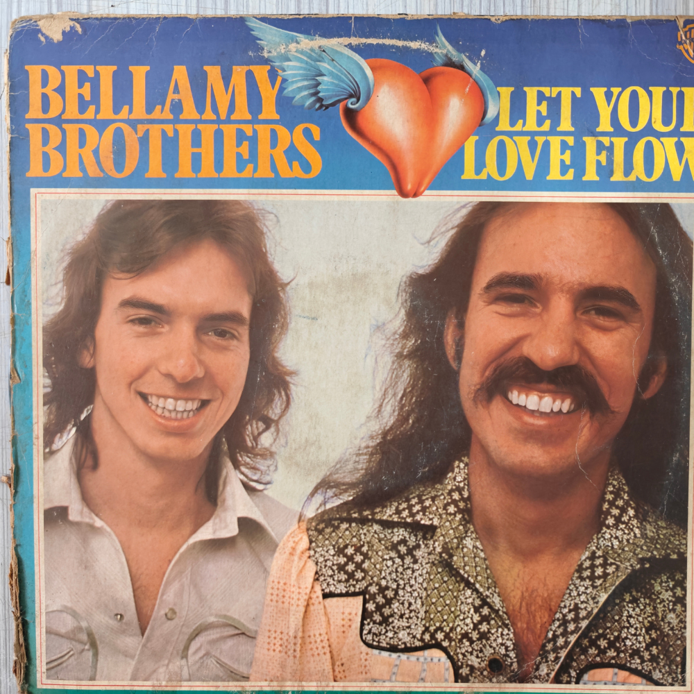 the-bellamy-brothers*-let-your-love-flow-vinyl-record.jpg
