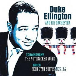 duke-ellington-and-his-orchestra,-tchaikovsky*,-grieg*-the-nutcracker-suite-/-peer-gynt-suite-nos.-1-&-2-vinyl-record.jpg