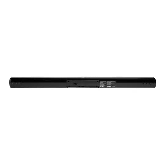 JBL Cinema SB170 [Pair]
