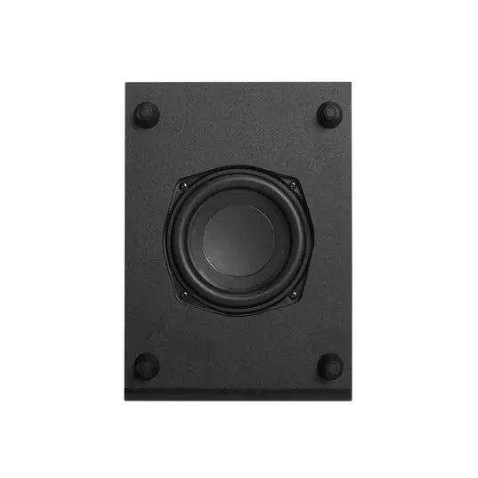 JBL Cinema SB170 [Pair]