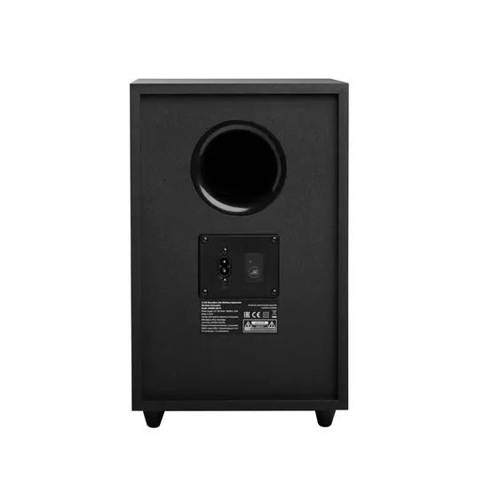 JBL Cinema SB170 [Pair]