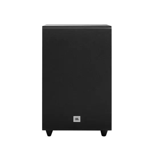 JBL Cinema SB170 [Pair]