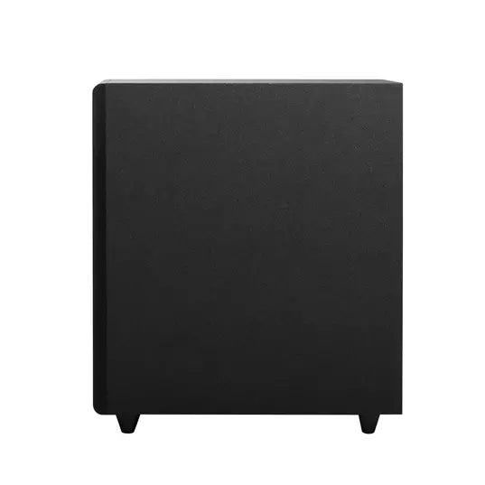 JBL Cinema SB170 [Pair]