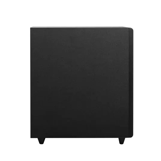 JBL Cinema SB170 [Pair]