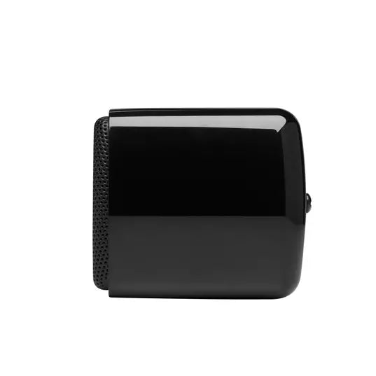 JBL Cinema SB170 [Pair]