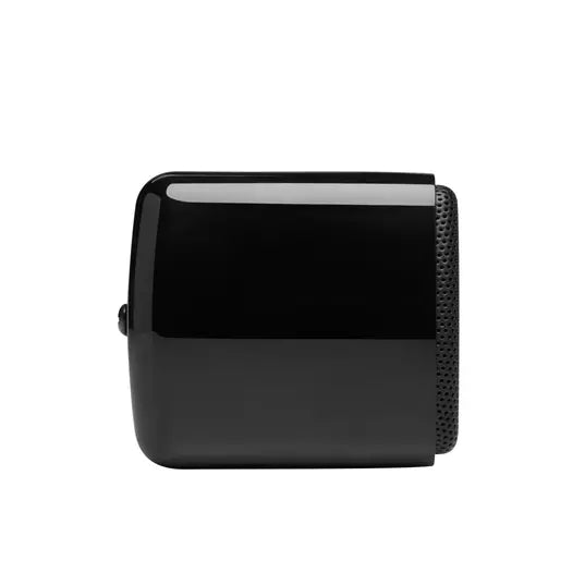 JBL Cinema SB170 [Pair]