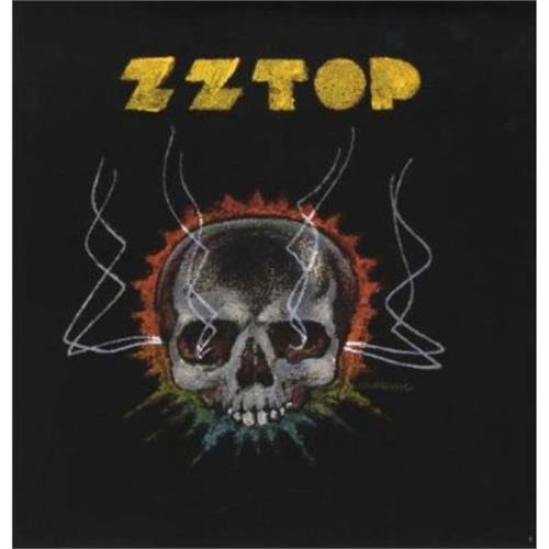 zz-top-degüello-vinyl-record.jpg