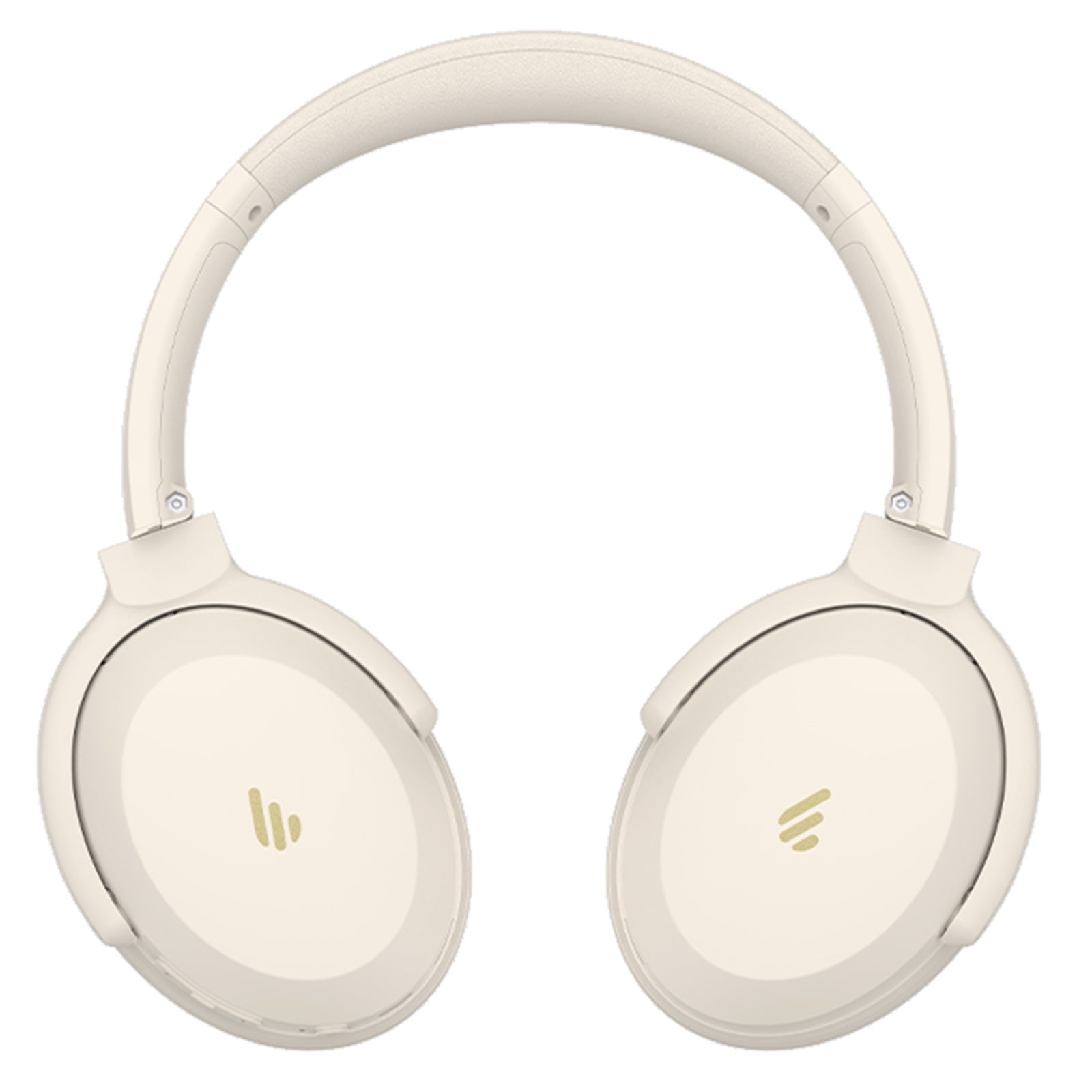 Edifier WH700NB Pro Headphones