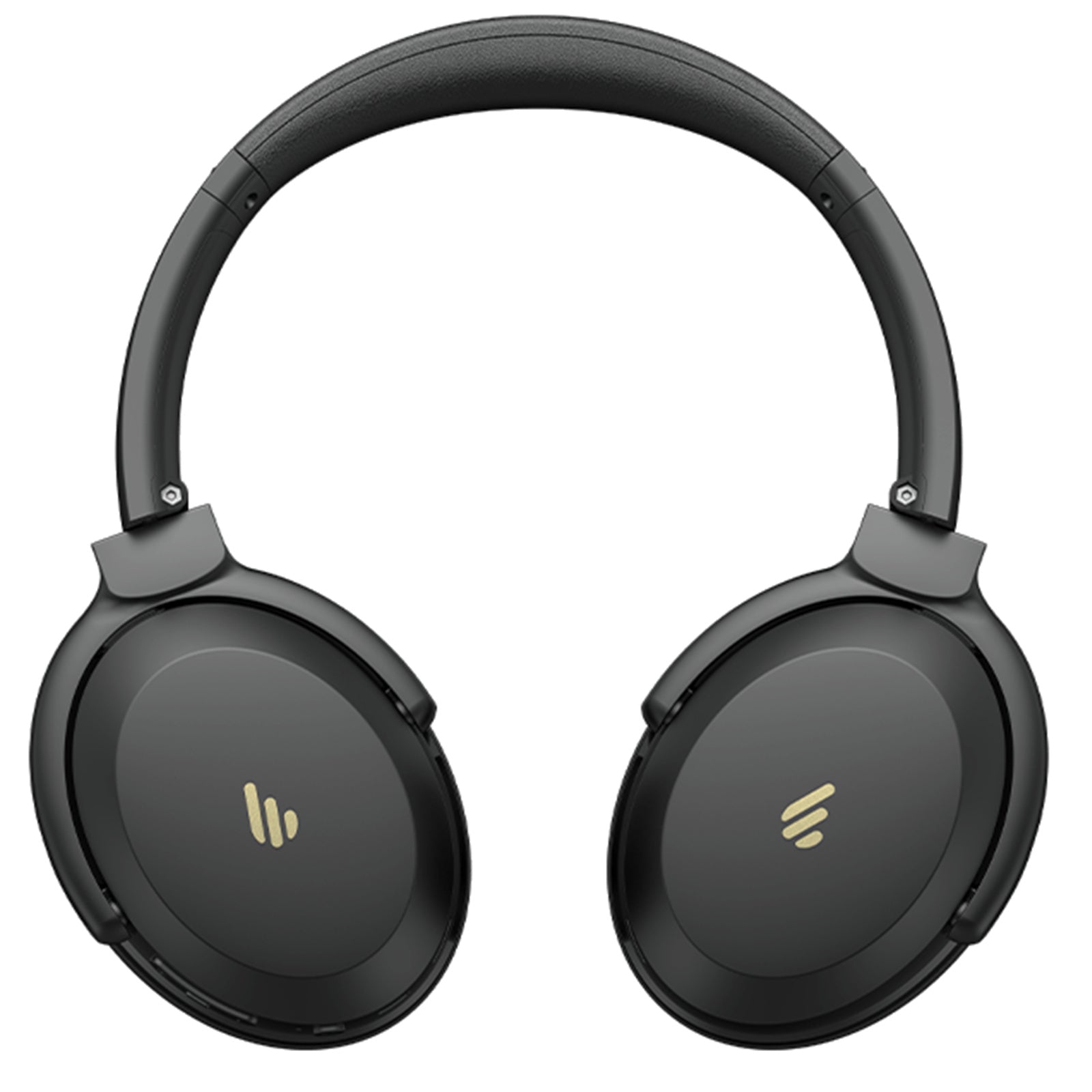 Edifier WH700NB Pro Headphones