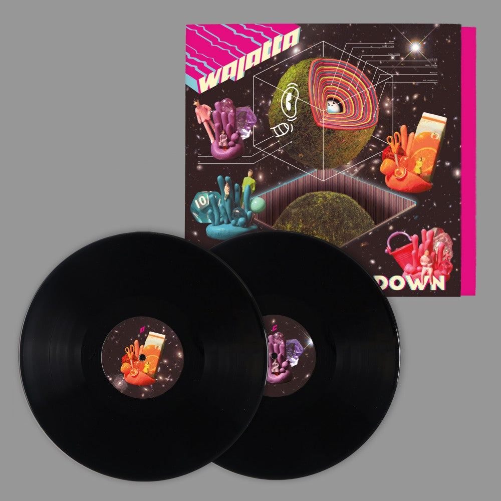 wajatta-don't-let-get-you-down-vinyl-record.jpg-2