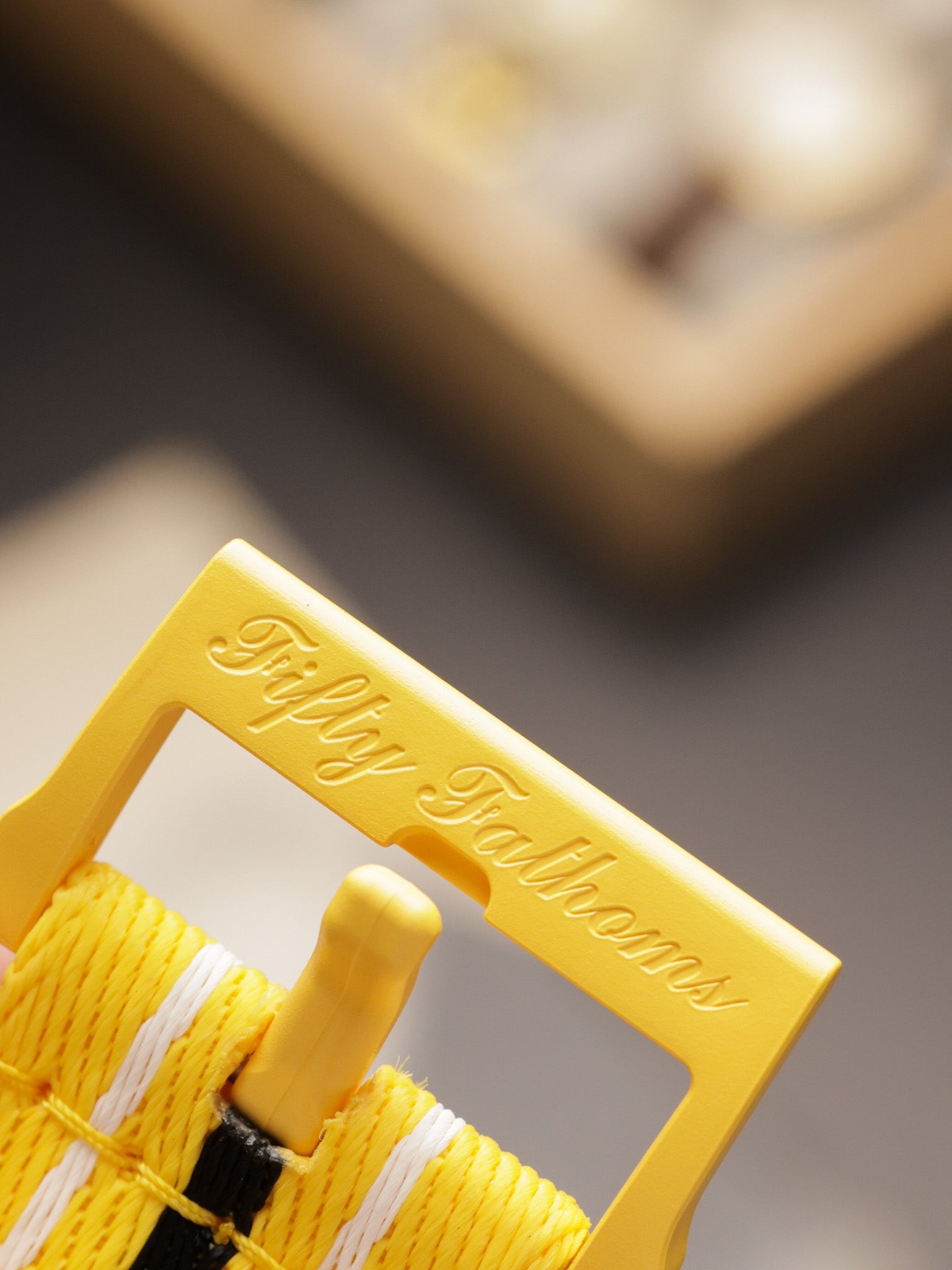 Blancpain x Swatch Scuba Fifty Fathoms – Pacific Ocean (42.3mm)