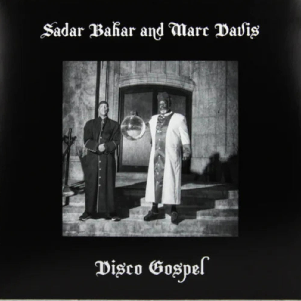 sadar-bahar-and-marc-davis-(4)-disco-gospel-vinyl-record.jpg