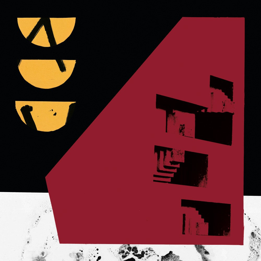 wen-carve-+-gaze-vinyl-record.jpg