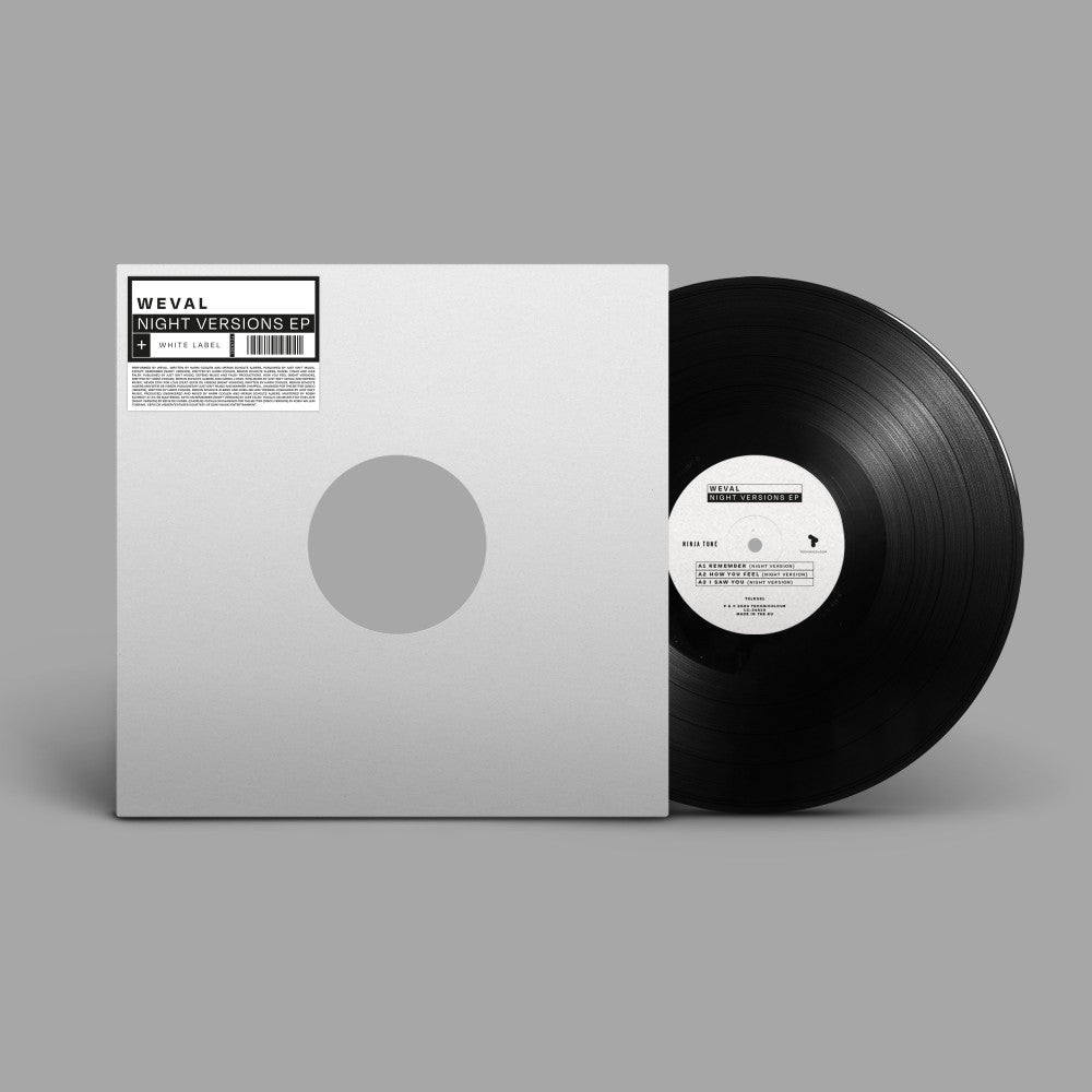weval-night-versions-vinyl-record.jpg-2
