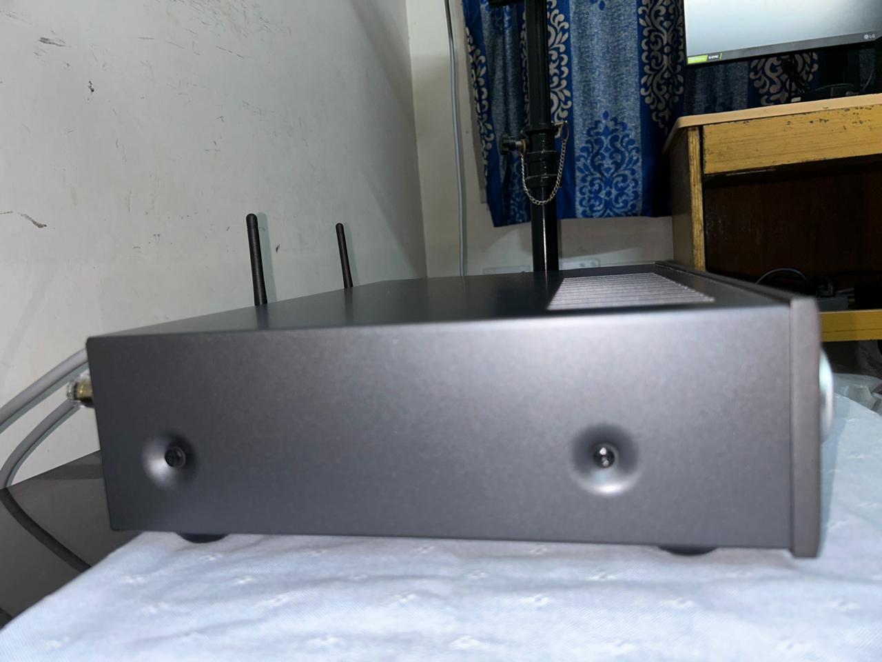 Arcam SA30 (Open Box)