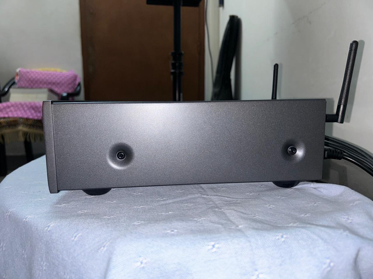 Arcam SA30 (Open Box)