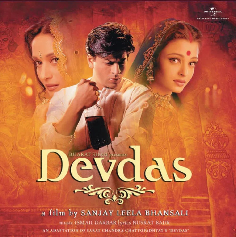 ismail-darbar,-nusrat-badr-devdas-vinyl-record.jpg