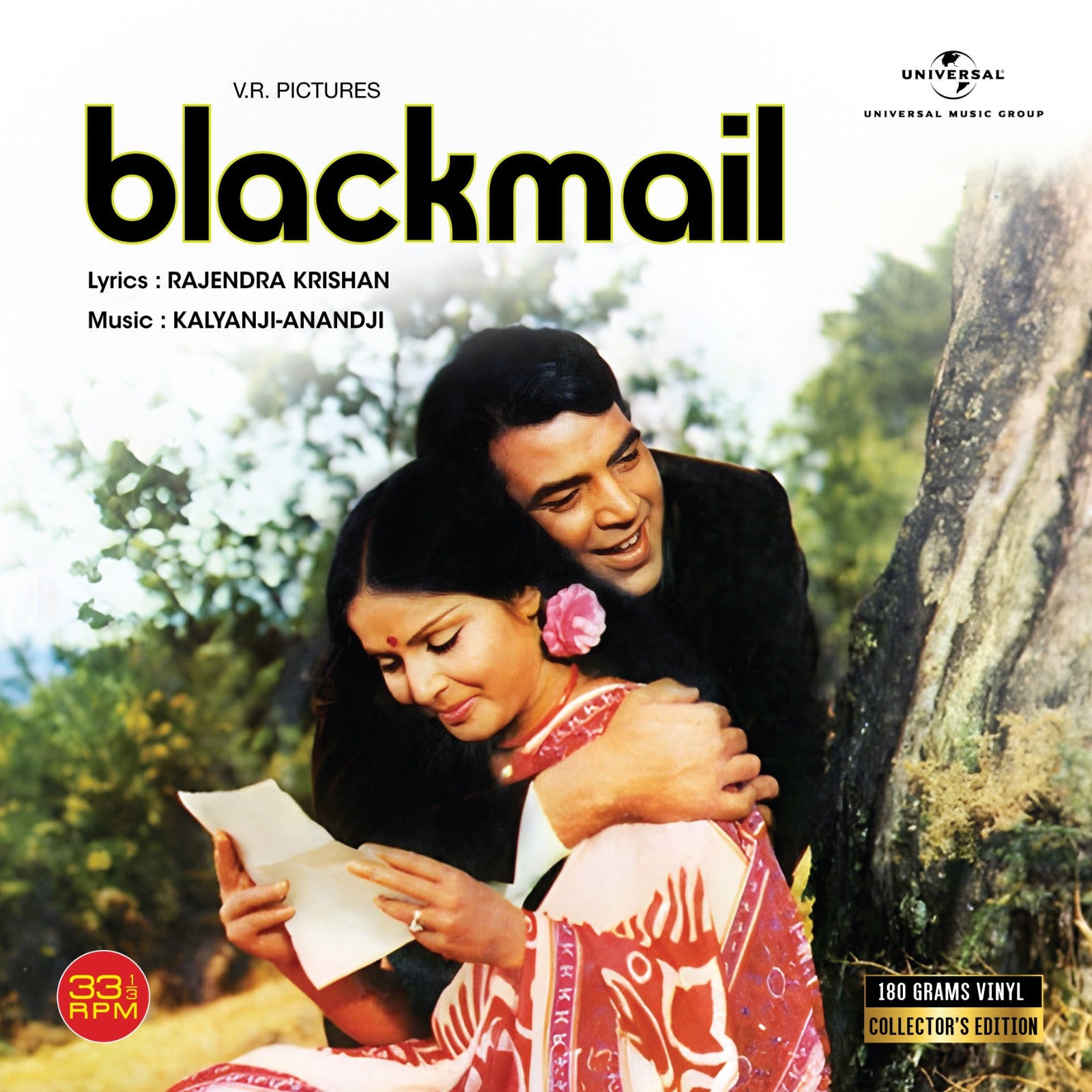 Shreya Ghoshal Pal Ek Pal Song Pal Female Pal From Jalebi Lyrics