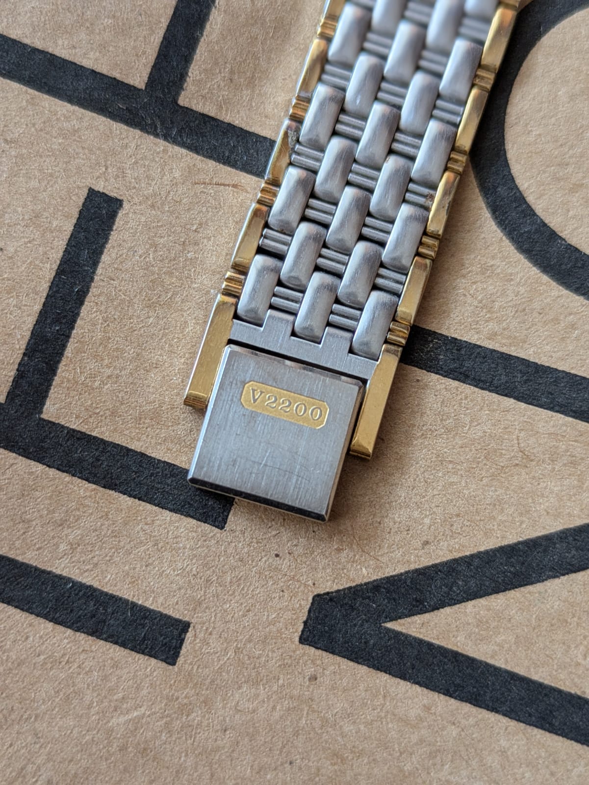 Rado DiaStar Quartz (1980s) [25 x 30 mm] Quartz