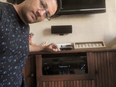 Sooday Jhaveri