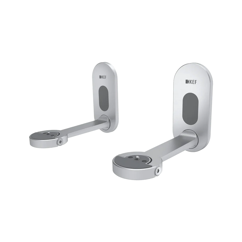 KEF B1 Wall Bracket