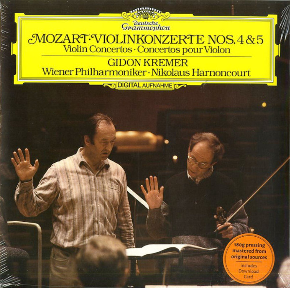 wolfgang-amadeus-mozart,-gidon-kremer,-wiener-philharmoniker,-nikolaus-harnoncourt-violin-concertos-nr.-4-&-5-vinyl-record.jpg
