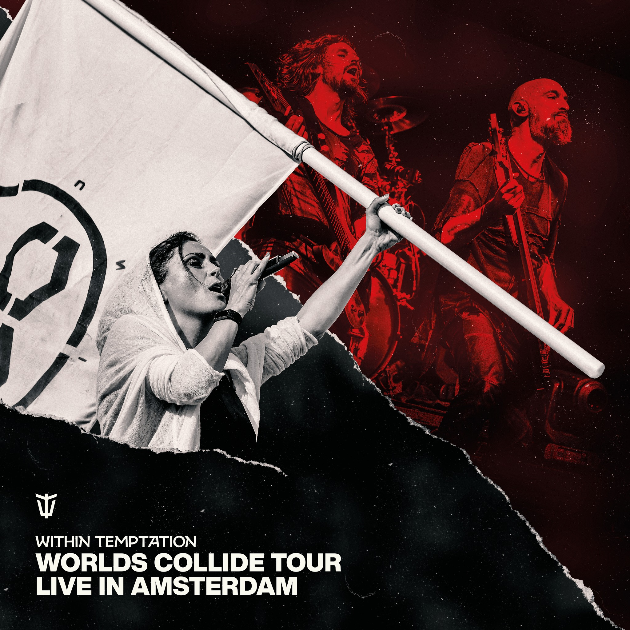 within-temptation-worlds-collide-tour---live-in-amsterdam-vinyl-record.jpg