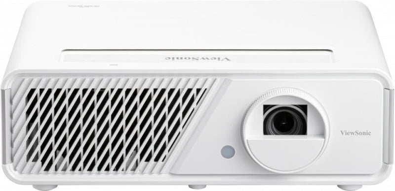 Viewsonic X1