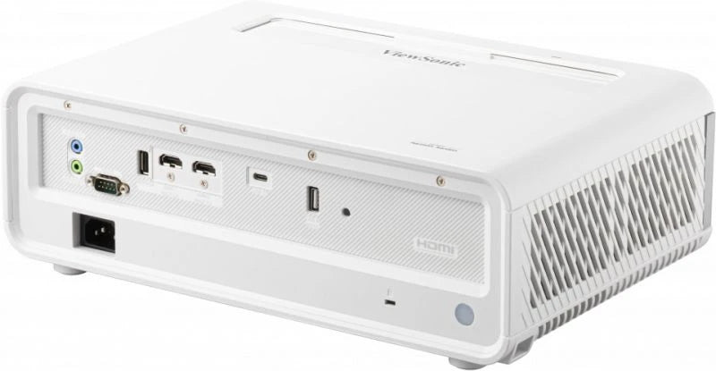 Viewsonic X1