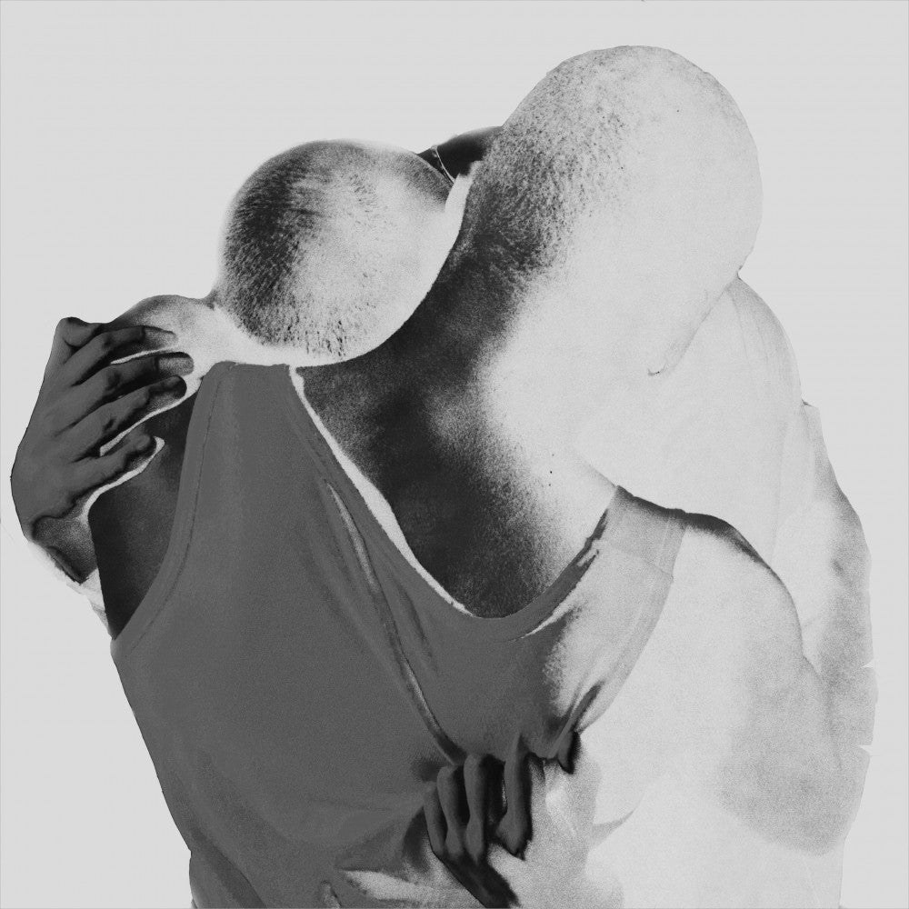 young-fathers-dead-vinyl-record.jpg