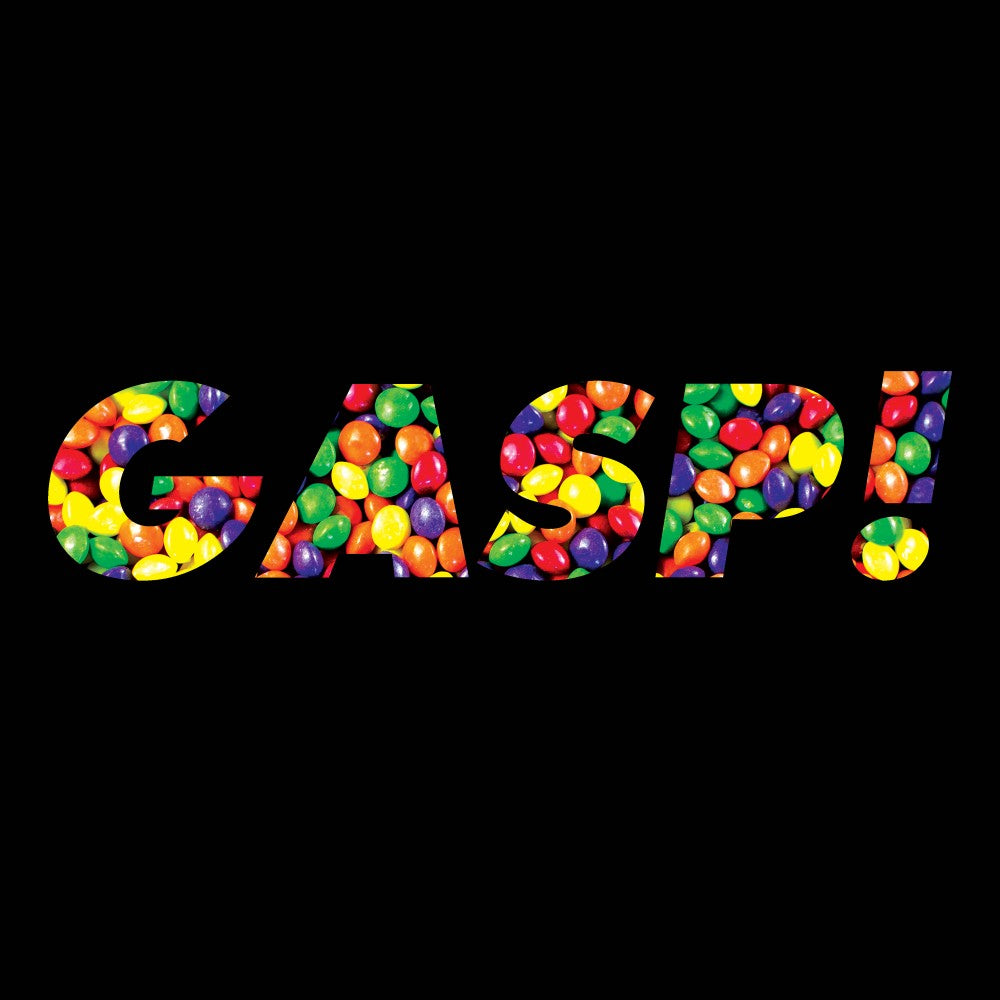 zomby-gasp!-vinyl-record.jpg
