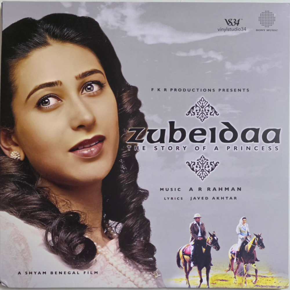 a.r.-rahman-zubeidaa:-the-story-of-a-princess-vinyl-record.jpg