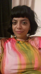 Fatema
