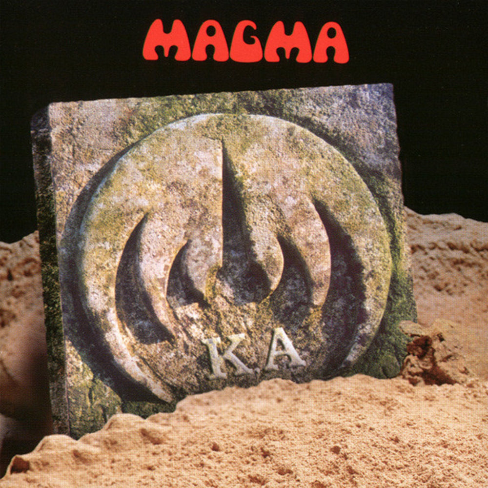 magma-(6)-köhntarkösz-anteria-vinyl-record.jpg
