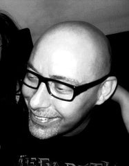 Marc Bishop