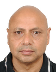 ANIL UNIYAL